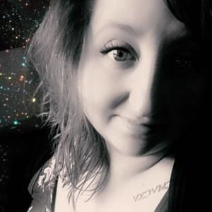 Meet your Posher, Sammy